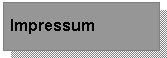 Impressum