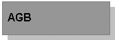 AGB