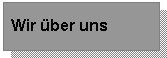Wir ber uns