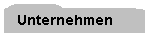 Unternehmen