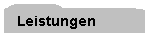 Leistungen