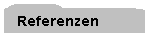 Referenzen