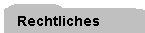 Rechtliches